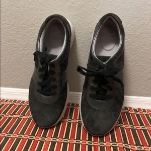 Woman dansko shoe size 38